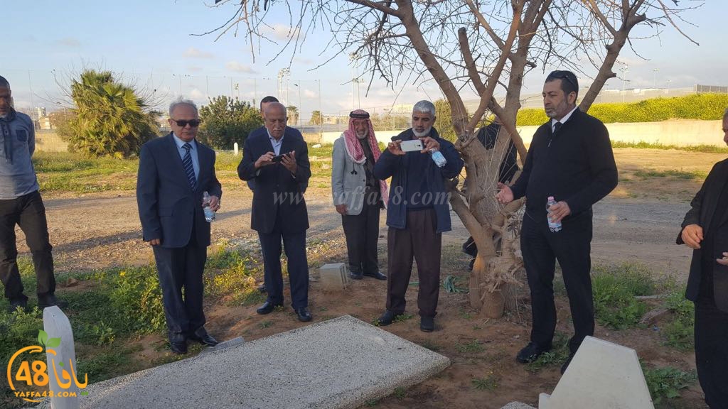 wafdqudstasoo (27).jpg